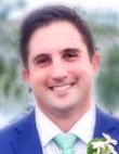 Nicholas James "Nick" Rossi